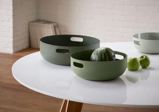 Philippi - Copenhagen bowl set 3 pcs