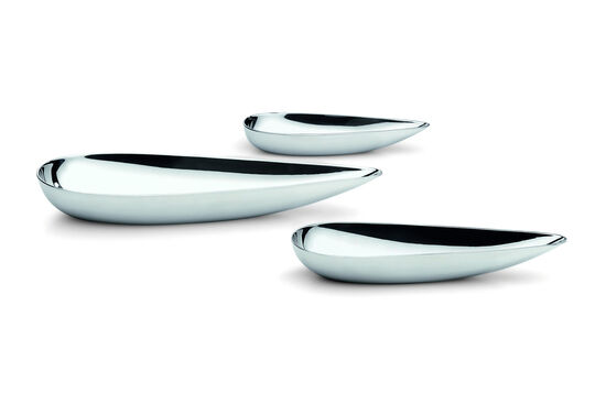 Philippi - Blob bowls, 3 pcs set