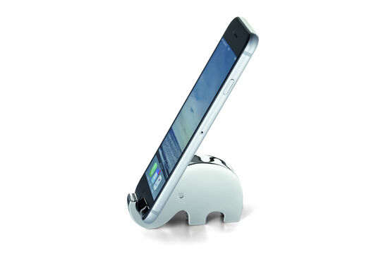 Philippi - Tambo mobile phone holder