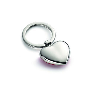 Philippi - Sweetheart keyring