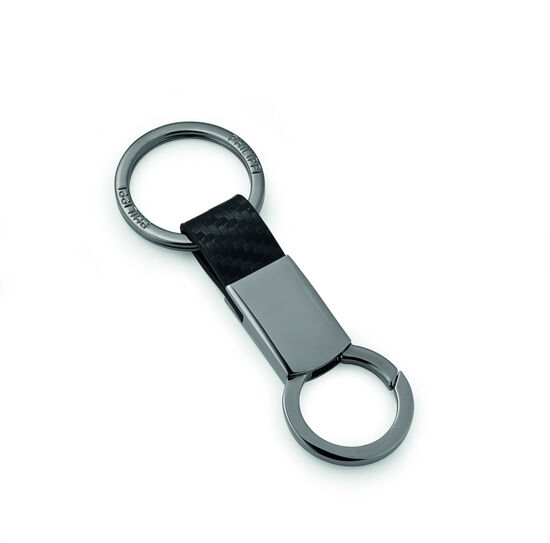 Philippi - Carreau keyring