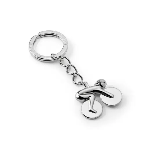 Philippi - Bici keyring