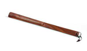 Philippi - Windsor long shoe horn