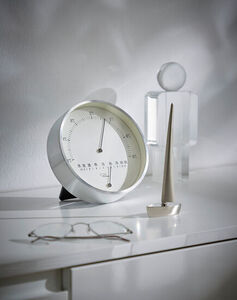 Philippi - Tempus thermometer/hygrometer