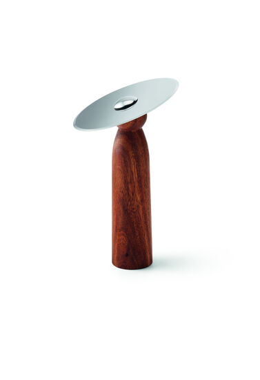 Philippi - Signora pizza cutter