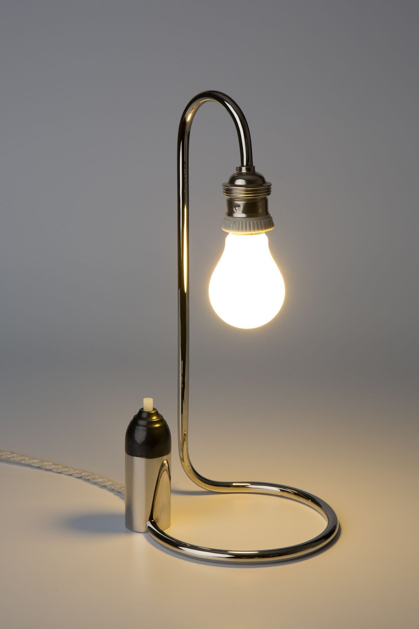 Køb Designer Lampe Fra Just Right Her