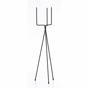 Image of Ferm Living - Plant stand - large