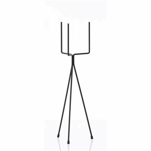 Image of Ferm Living - Plant stand - small