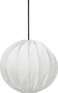 PR Home - Alva Outdoor Pkt - Lampeskærm - Etamine OW 40 cm