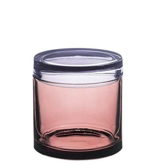 Remember - Glass jar - Small