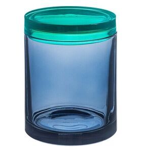 Remember - Glass jar - Large