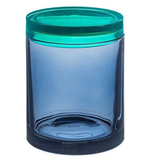 Remember - Glass jar - Large