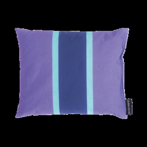 Remember - Lavender cushion - Lavendel pude