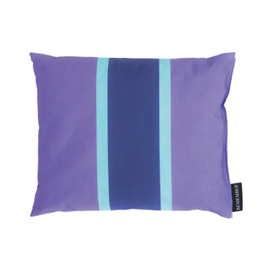 Remember - Lavender cushion - Lavendel pude