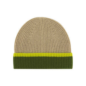 Remember - "Andrin" uld og cashmere hat