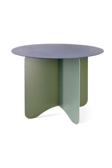 Remember - Side table "Cielo"