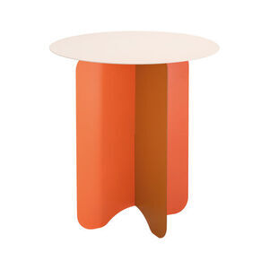 Remember - Side table "Terra"