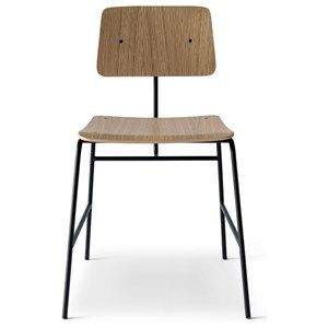 Image of Bent Hansen - Sincera stool - eg