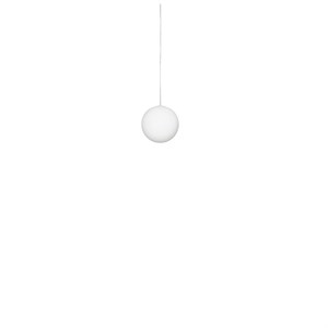 Image of Design House Stockholm - Luna Lampe - Small