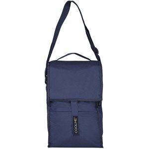 Image of COOLME køletaske - Smartbag køletaske i marine