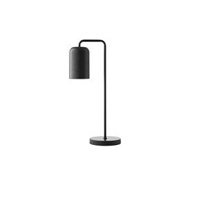 Image of Frandsen Lighting - Chill bordlampe - Sort/matt