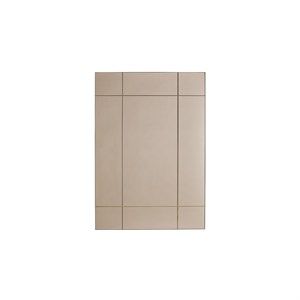 Specktrum - Spejl - Mirror 9 - bronze