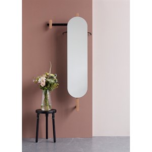 Image of Andersen Furniture - Multi Mirror