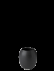 Stelton - Fjord tandbørstekrus black