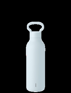 Stelton - Tabi termoflaske 0.55 l. - Soft ice blue