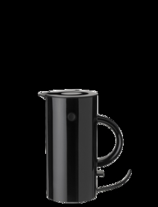 Stelton - EM77 elkedel (EU) 0.5 l. black