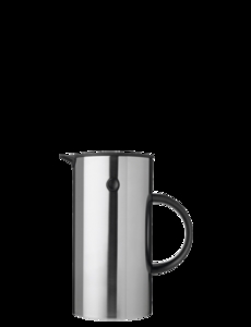 Stelton - EM77 termokande 0.5 l. steel