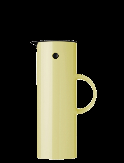 Stelton - EM77 termokande 1 l. laevis