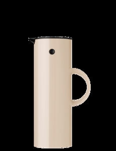 Stelton - EM77 termokande 1 l. wheat