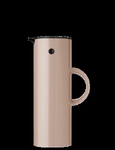 Stelton - EM77 termokande 1 l. heather