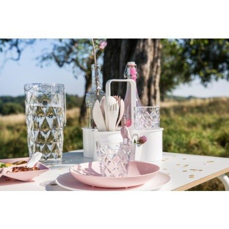 https://www.trendyliving.dk/images/stem%20crystal%20glas%20200%20ml%20transparent%202-p.webp