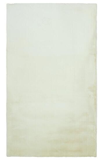 Svanefors - Ninha Tæppe - Linen 80x140cm