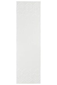Svanefors - Madison Tæppe - Off white 70x240cm