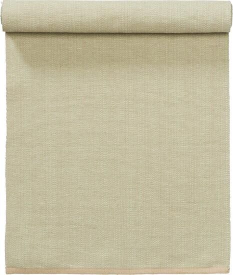 Svanefors - Juni Runner - Beige 40x140cm