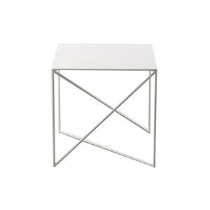 Image of Grupa-Products - Dot S table - Small - Hvid