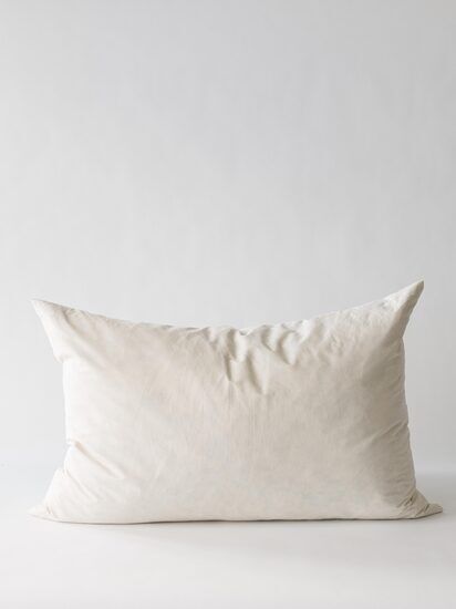 Tell Me More - Innerpillow 60x90 2000 gram