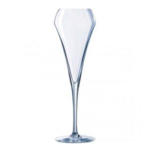 Image of Chef & Sommelier - Open Up Effervescent - champagne 20 cl. (6 stk. i en kasse)