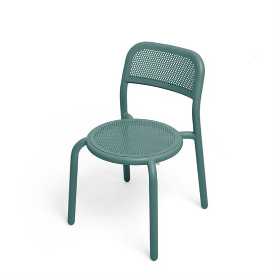 Fatboy - havestol - Toní Chair - uden armlæn - Pine Green
