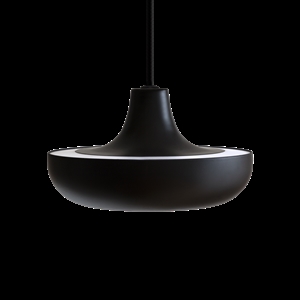 Umage - Loftlampe - Cassini - Mini - Ø20 cm