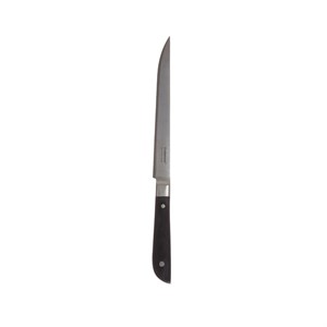 Endeavour - Little Fish kniv