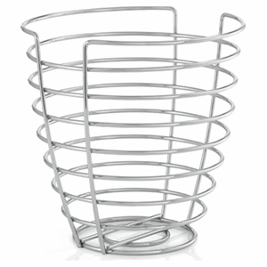 Image of Blomus - Wires Basket